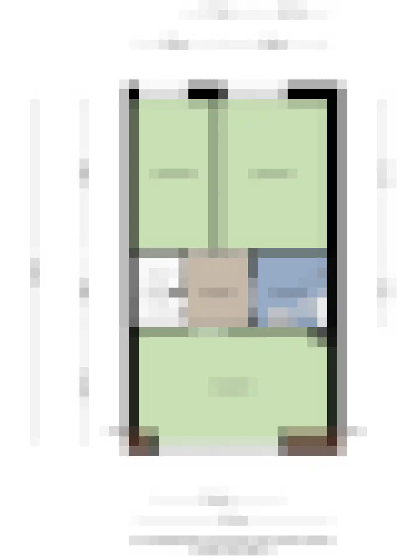 de Blankvoorn 5 Bergschenhoek thumbnail 35