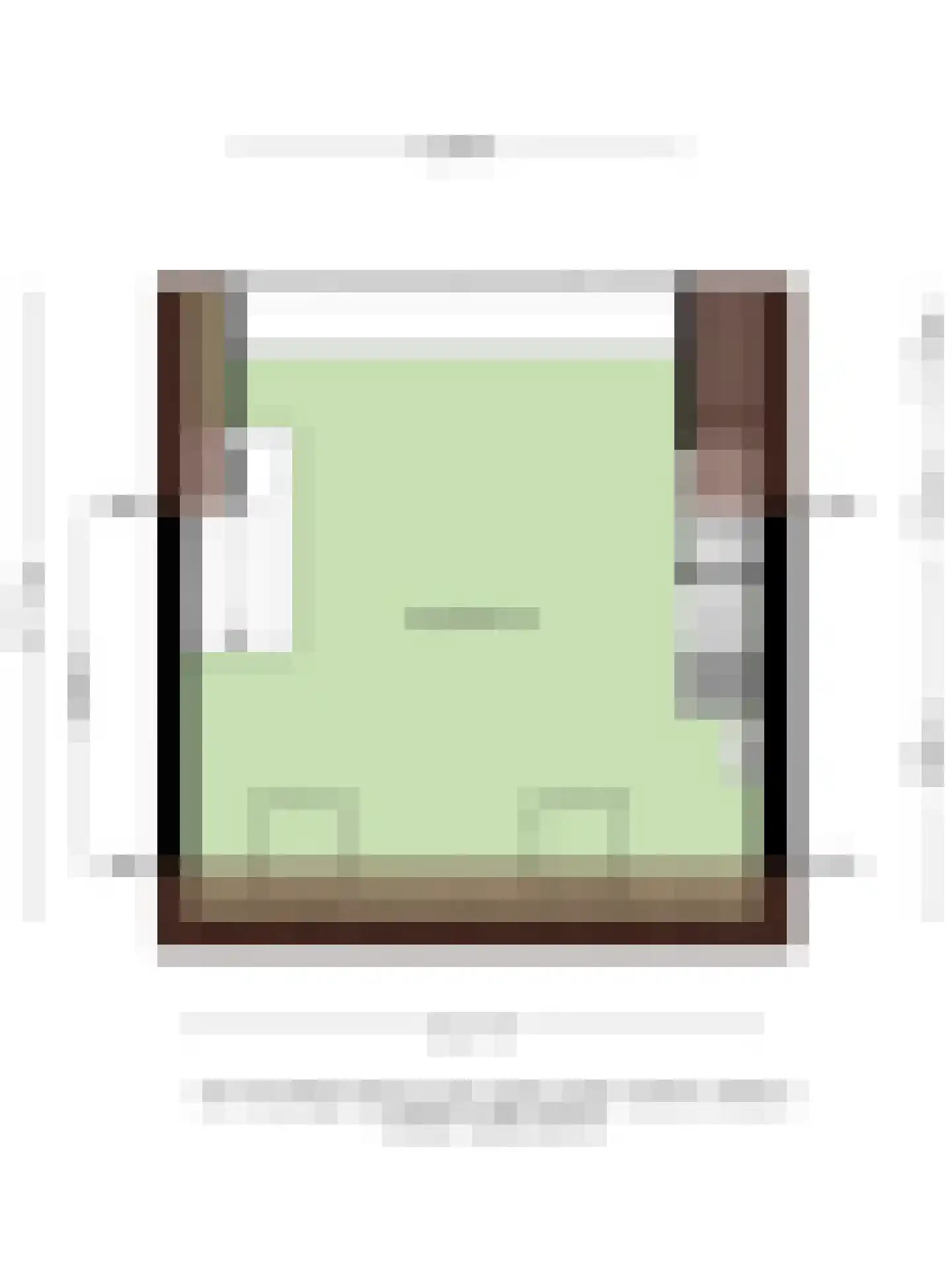 de Blankvoorn 5 Bergschenhoek thumbnail 36