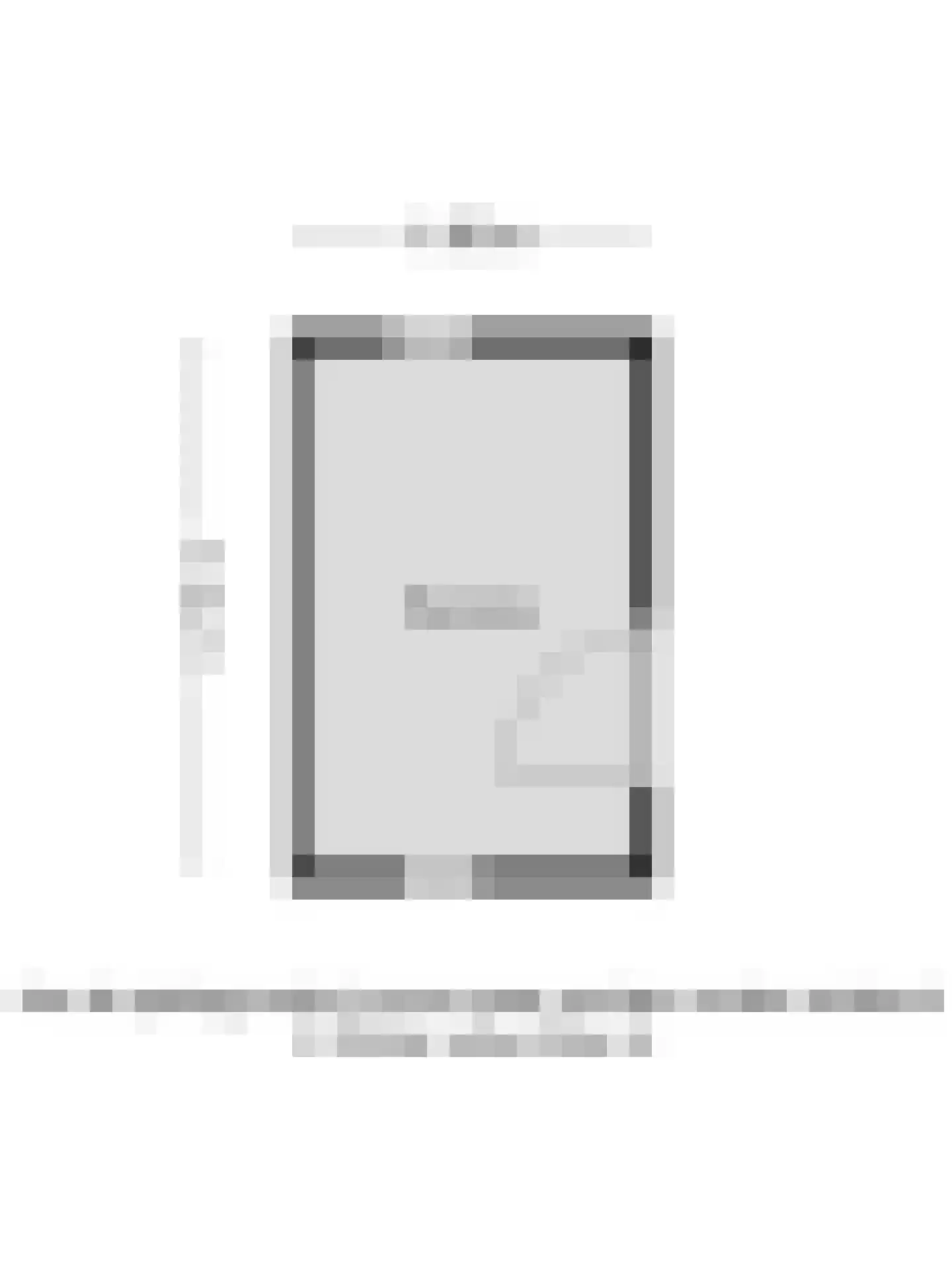 de Blankvoorn 5 Bergschenhoek thumbnail 37