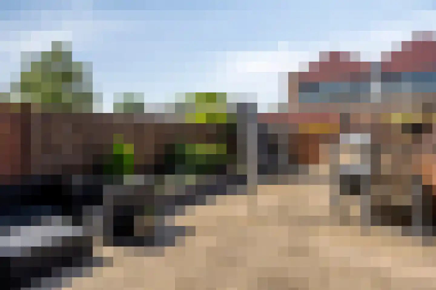 de Blankvoorn 5 Bergschenhoek thumbnail 4