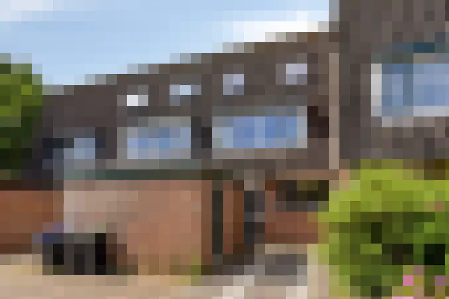 de Blankvoorn 5 Bergschenhoek thumbnail 5