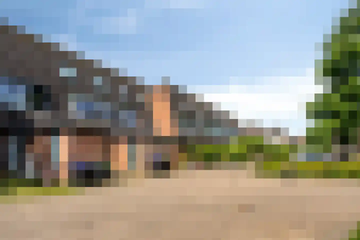 de Blankvoorn 5 Bergschenhoek thumbnail 6