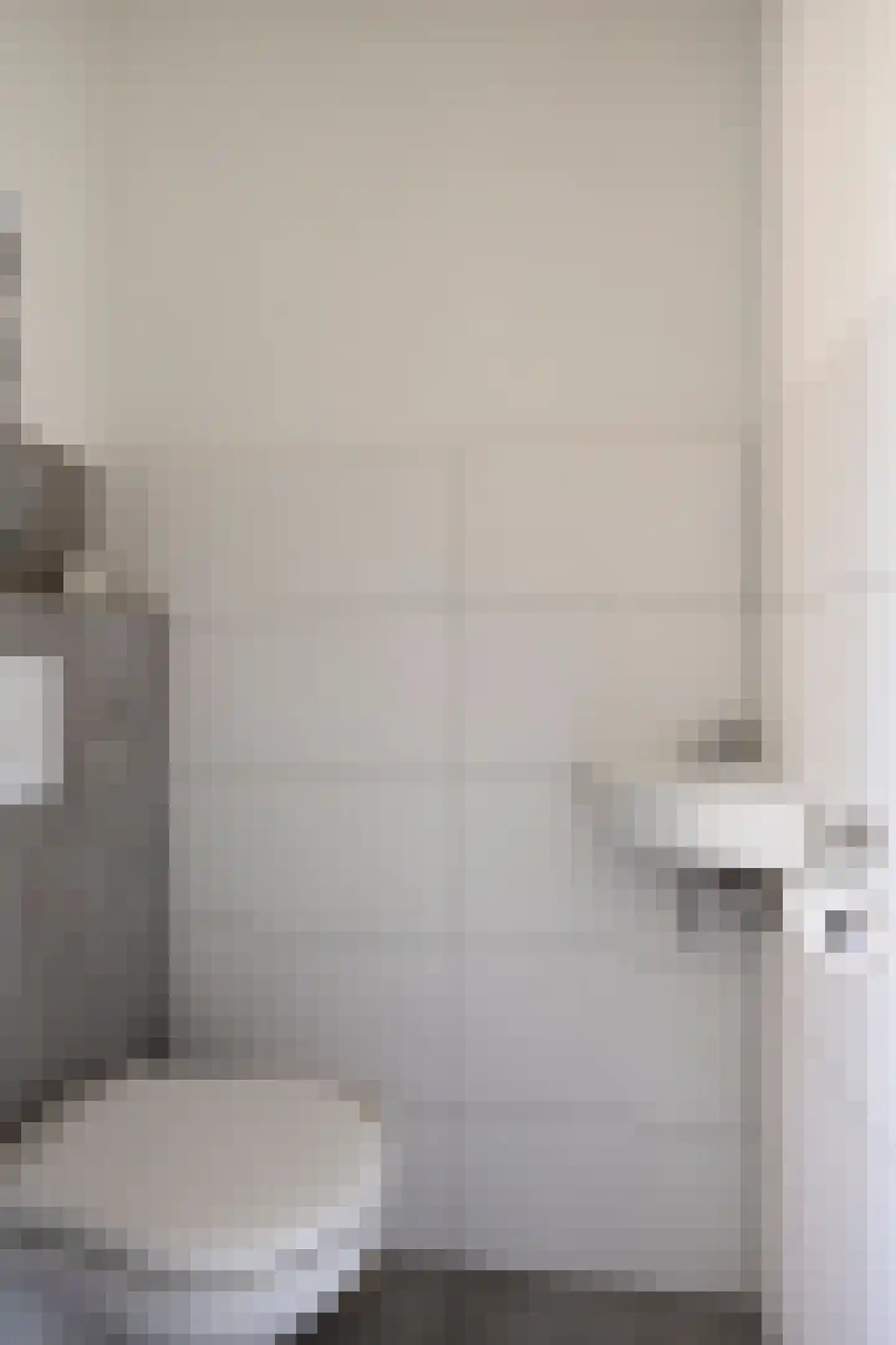 de Blankvoorn 5 Bergschenhoek thumbnail 9