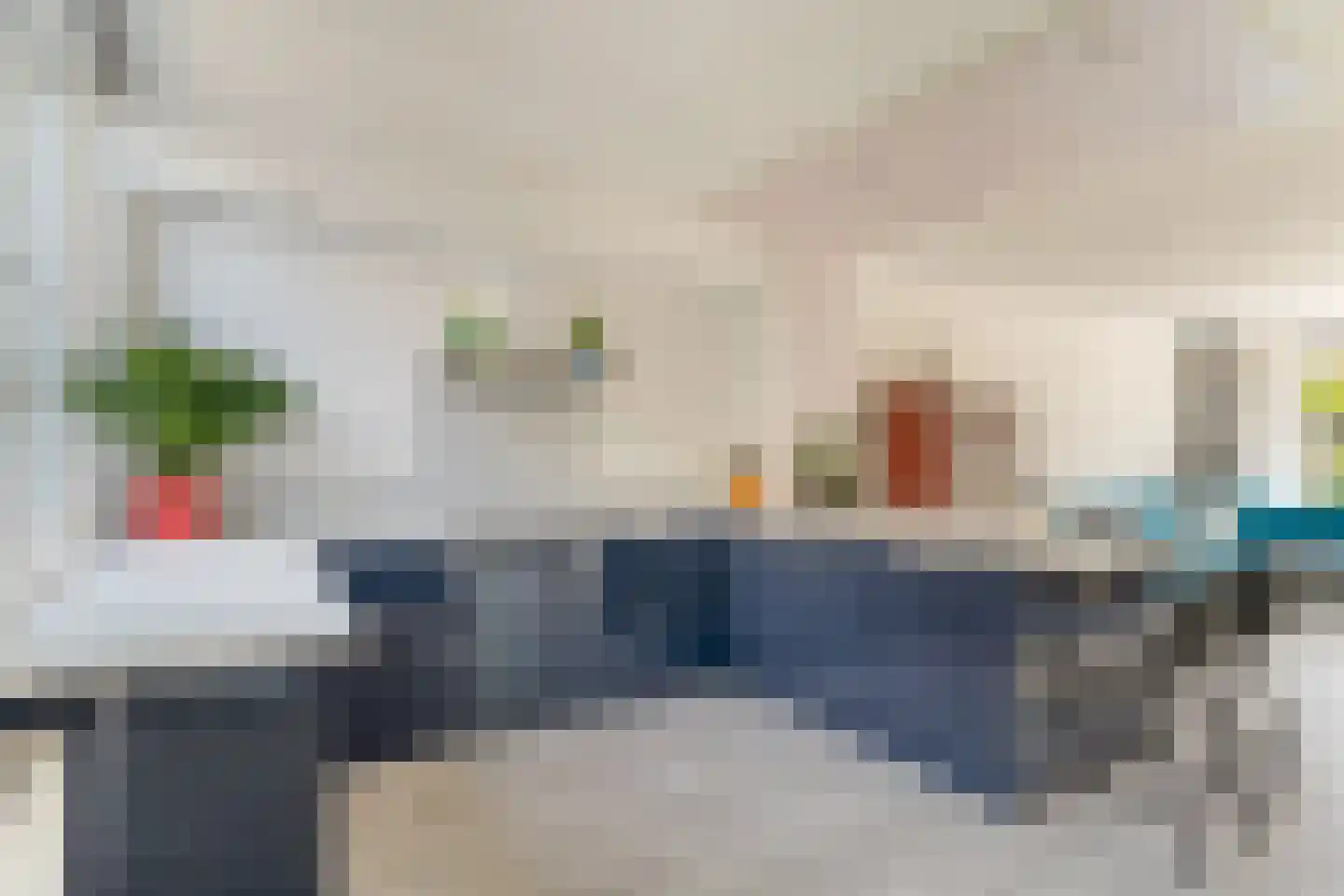 De blauwe Alicante 1 Wateringen thumbnail 10