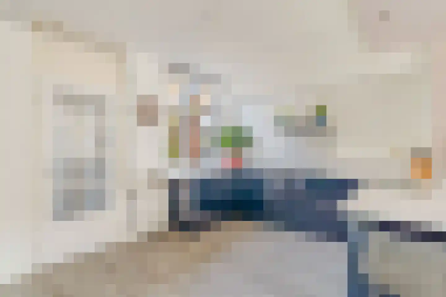 De blauwe Alicante 1 Wateringen thumbnail 11