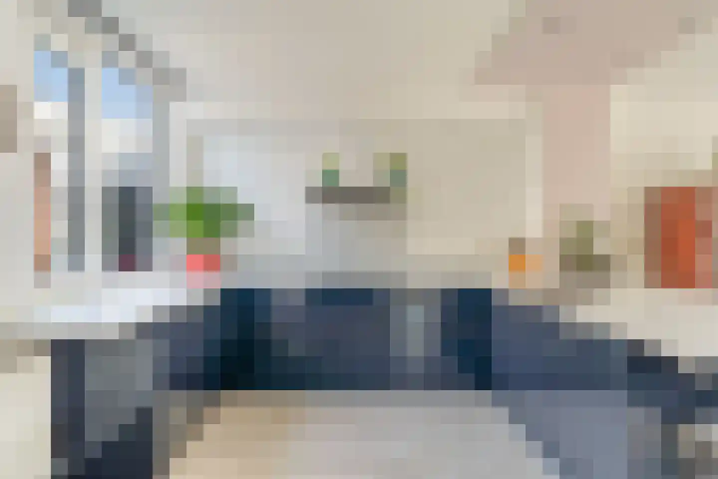 De blauwe Alicante 1 Wateringen thumbnail 12