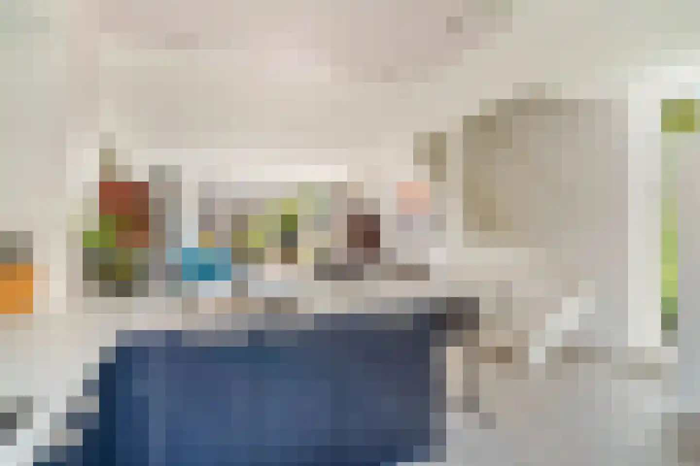 De blauwe Alicante 1 Wateringen thumbnail 13