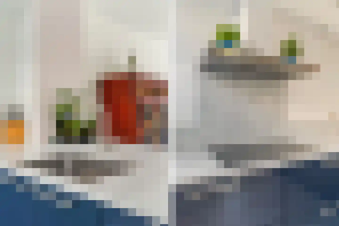 De blauwe Alicante 1 Wateringen thumbnail 14