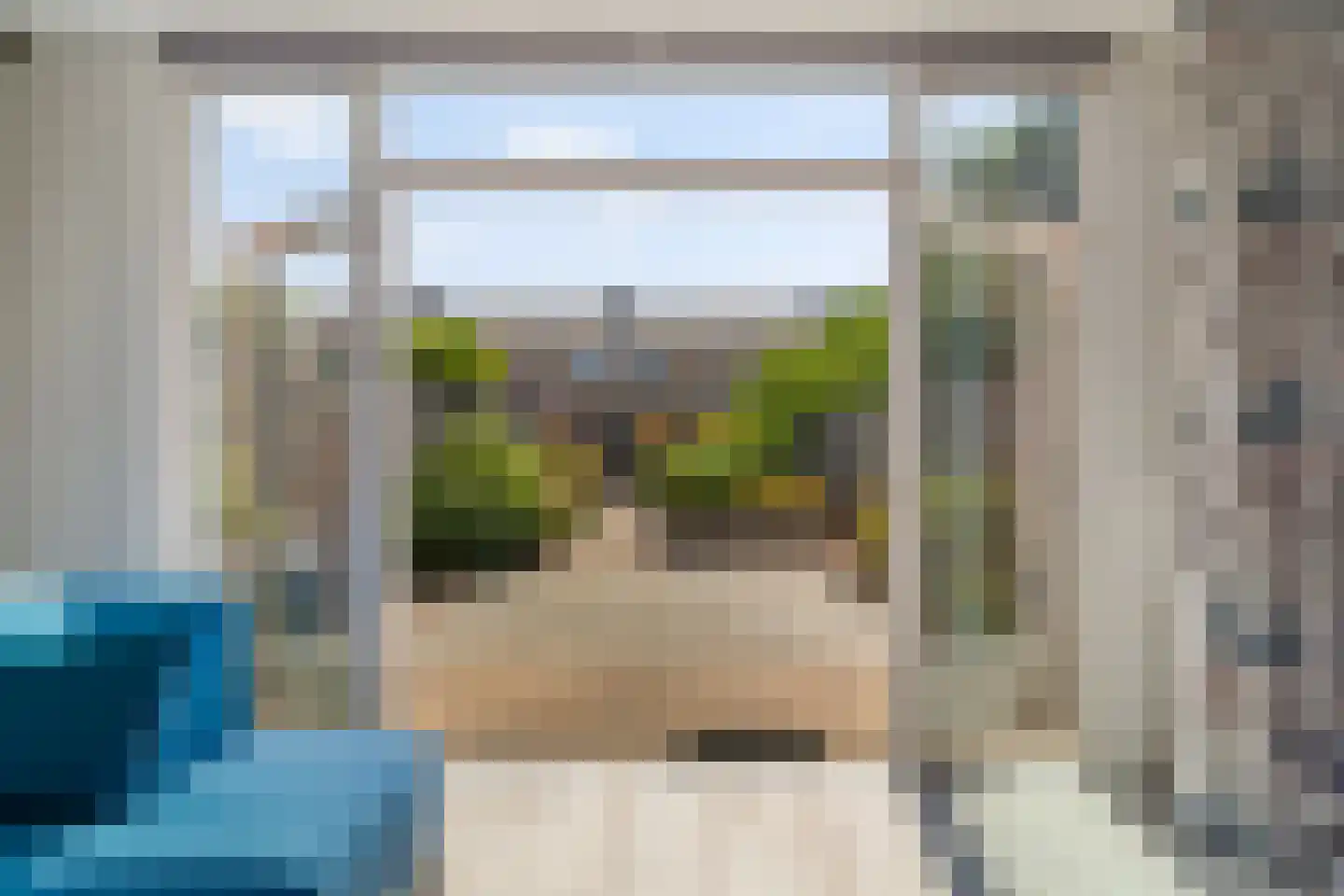 De blauwe Alicante 1 Wateringen thumbnail 15