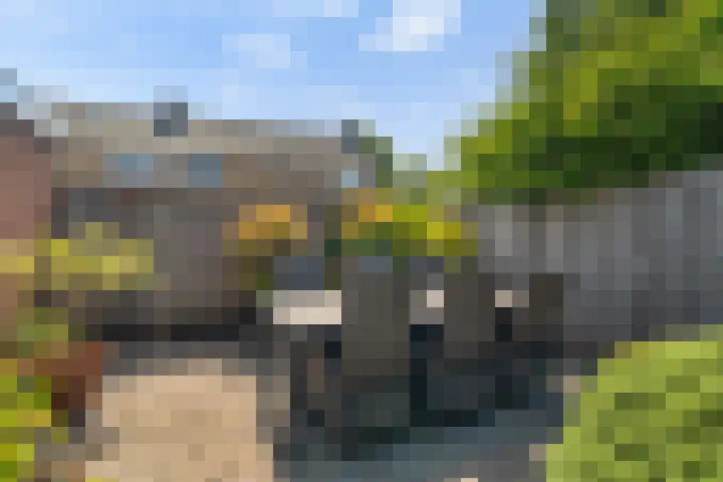 De blauwe Alicante 1 Wateringen thumbnail 16