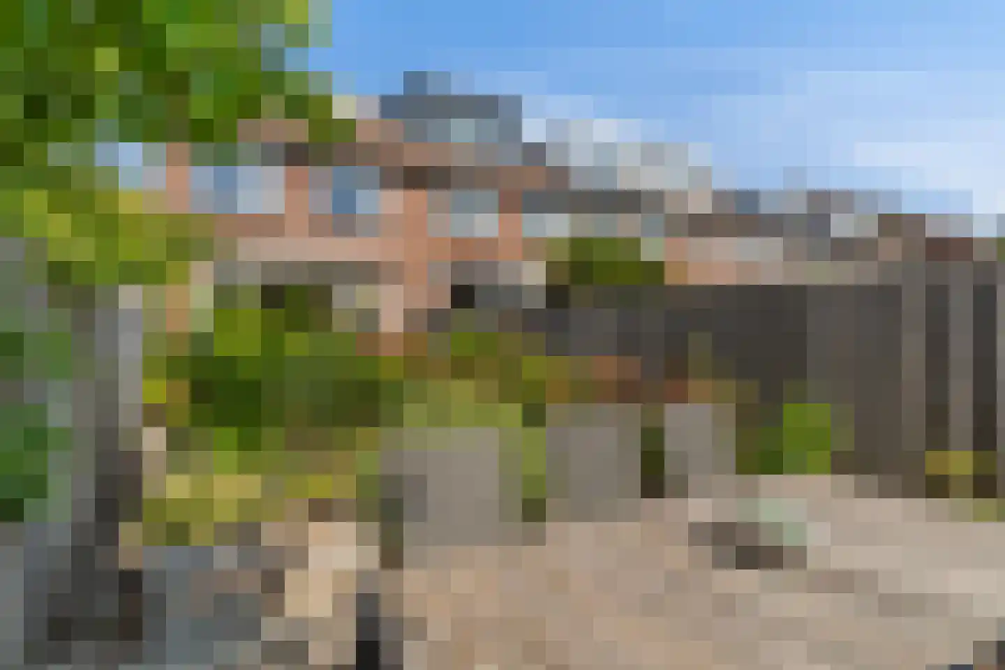 De blauwe Alicante 1 Wateringen thumbnail 18