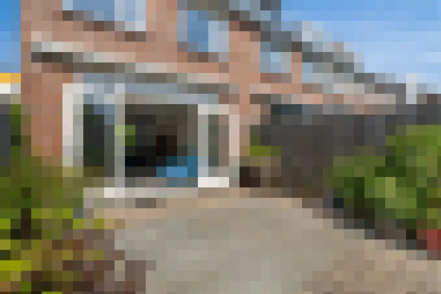 De blauwe Alicante 1 Wateringen thumbnail 21