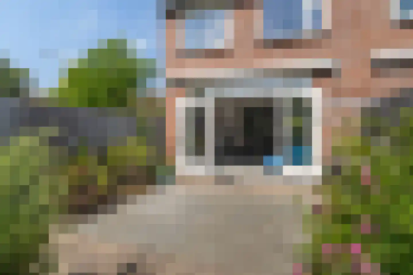 De blauwe Alicante 1 Wateringen thumbnail 22