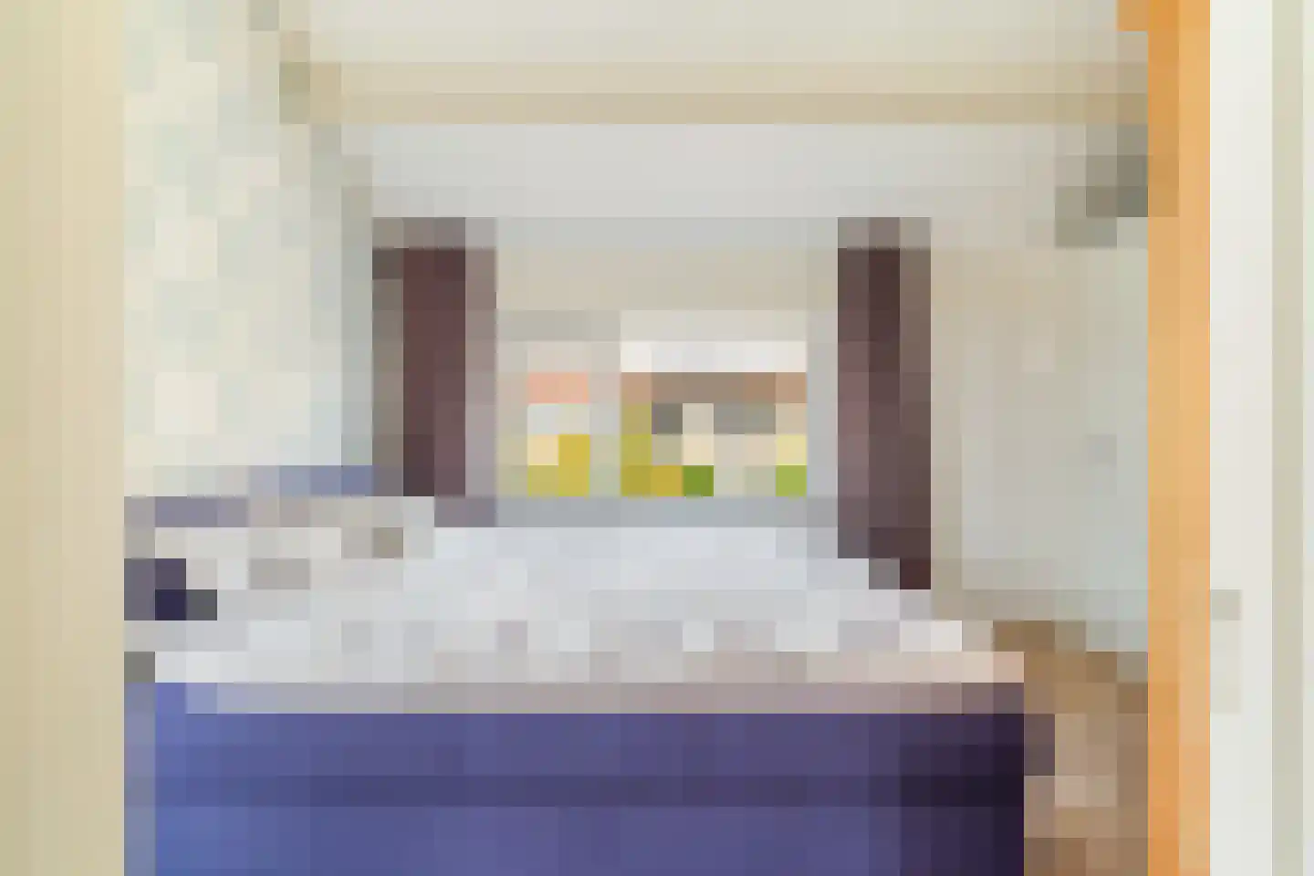 De blauwe Alicante 1 Wateringen thumbnail 27