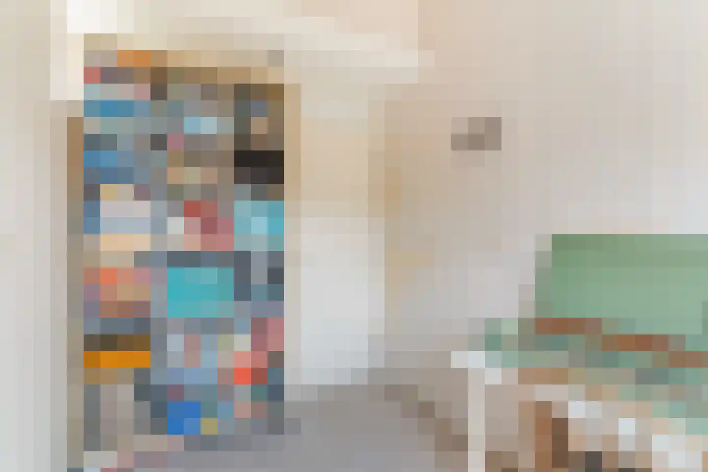 De blauwe Alicante 1 Wateringen thumbnail 31