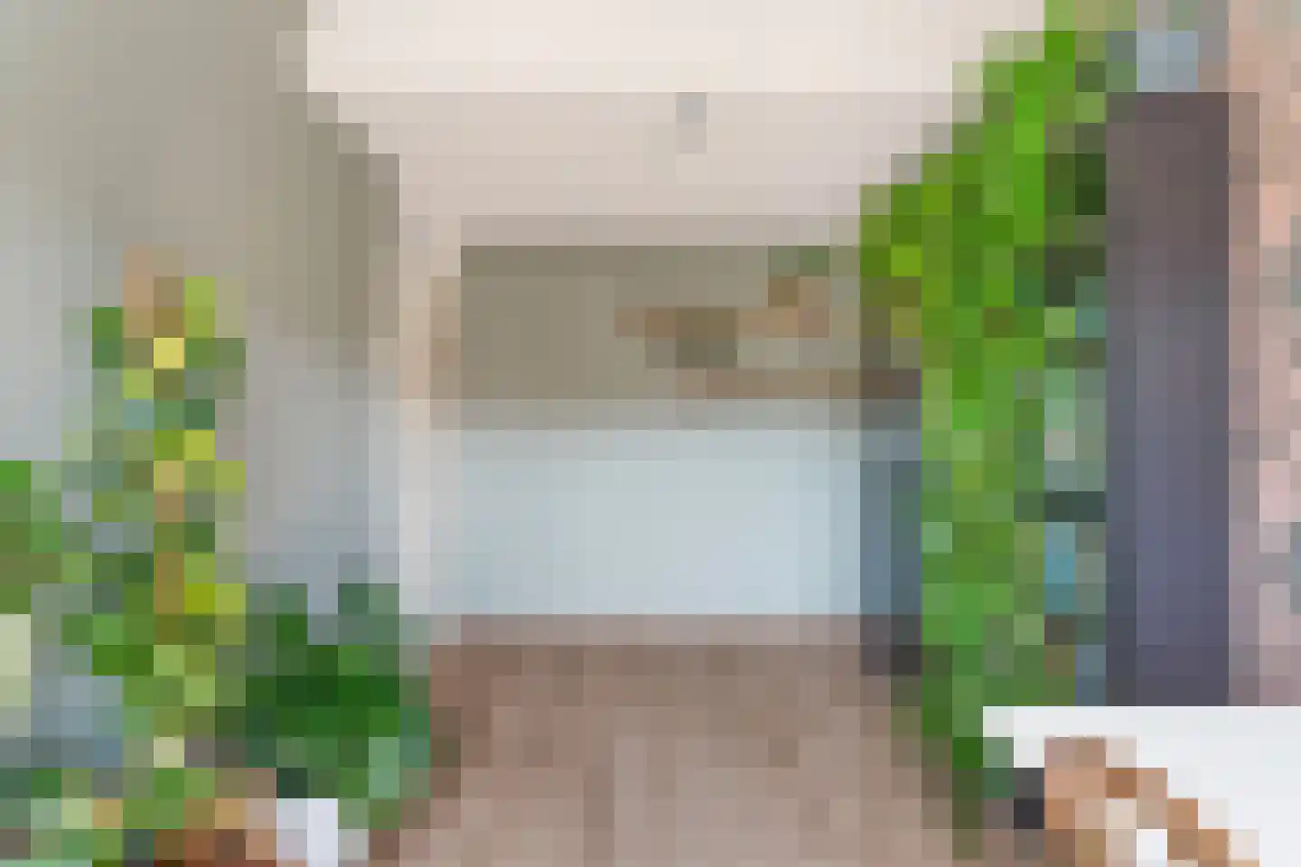 De blauwe Alicante 1 Wateringen thumbnail 34