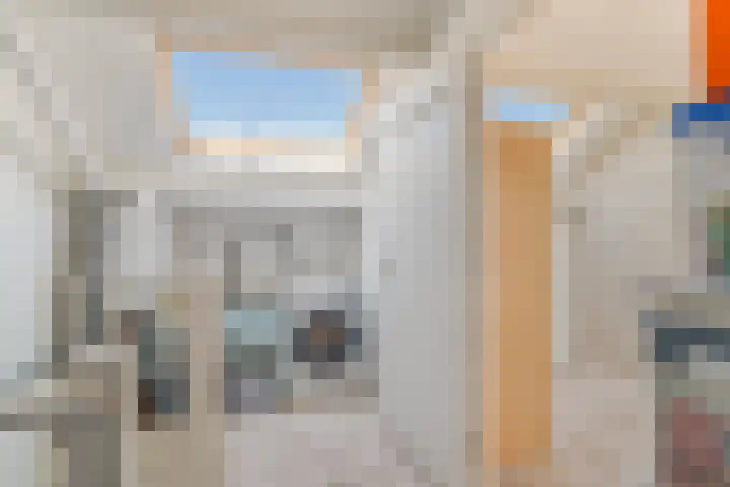 De blauwe Alicante 1 Wateringen thumbnail 38