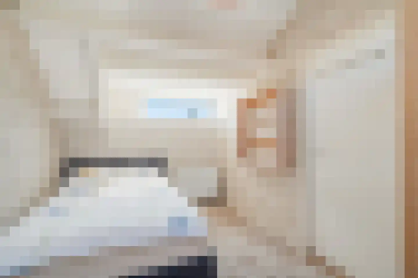 De blauwe Alicante 1 Wateringen thumbnail 39