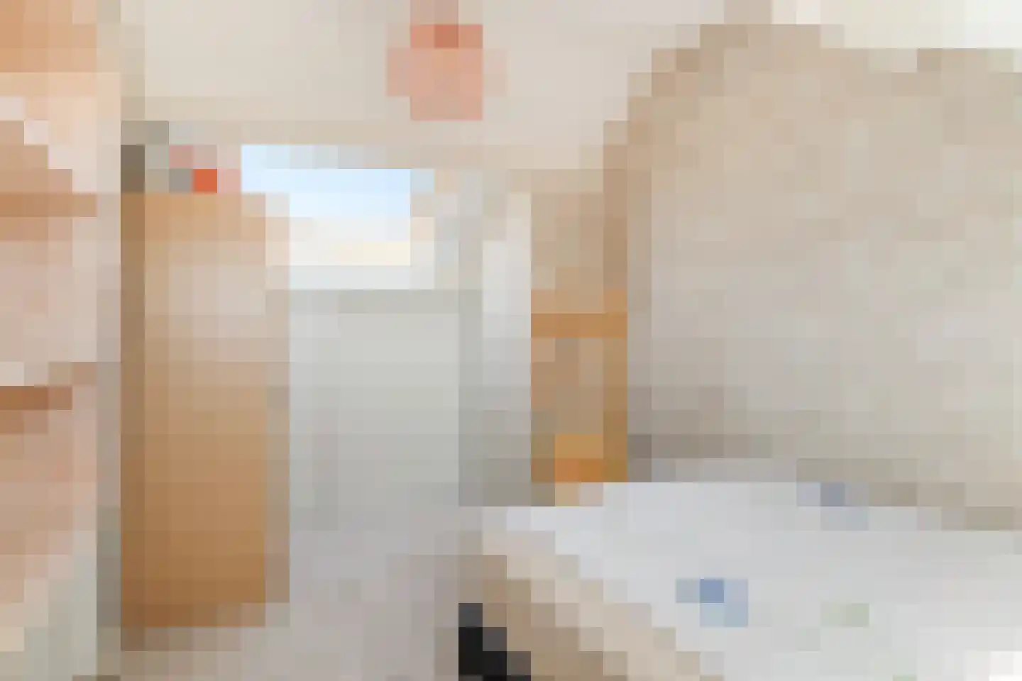 De blauwe Alicante 1 Wateringen thumbnail 40