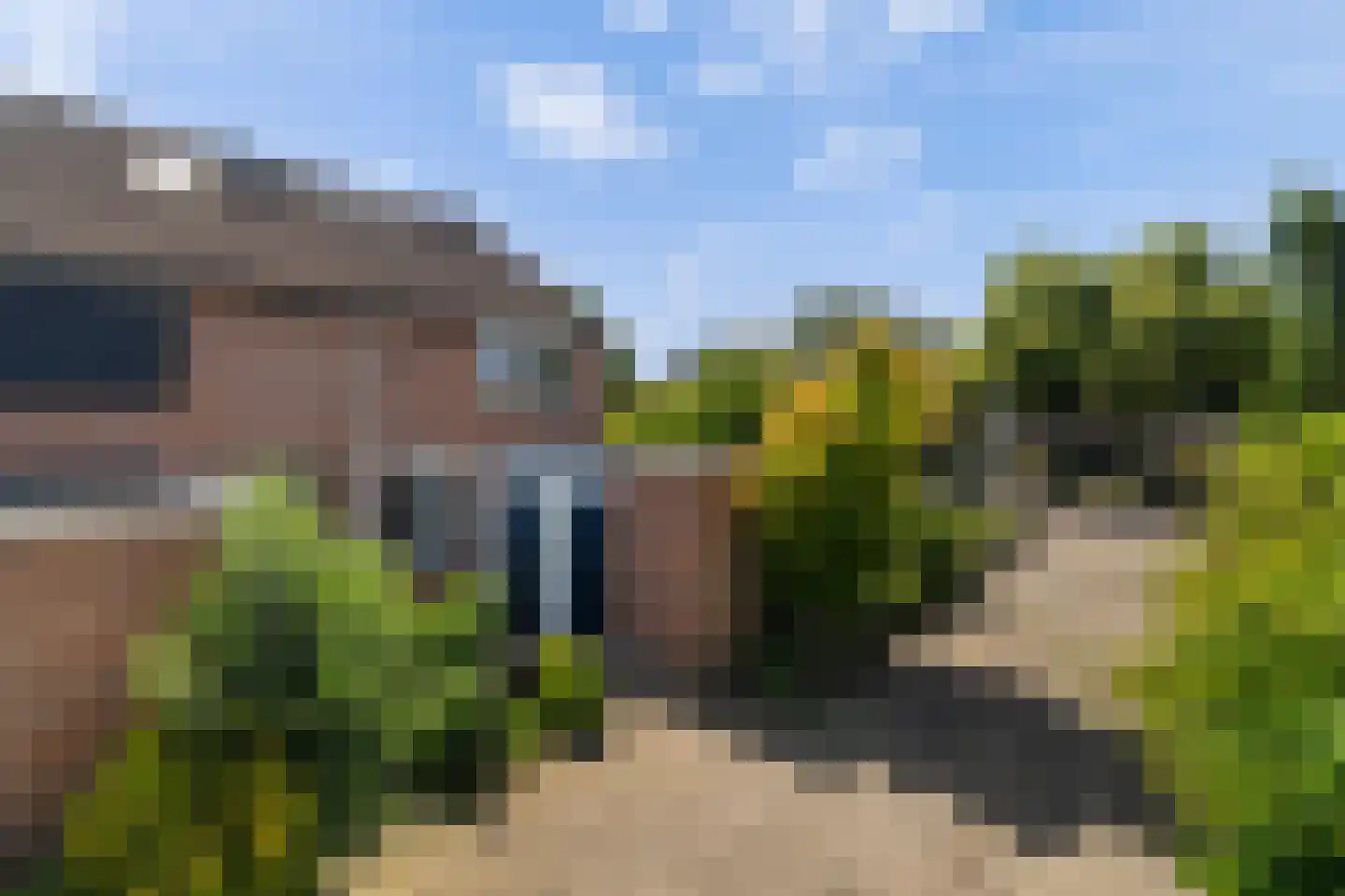 De blauwe Alicante 1 Wateringen thumbnail 42