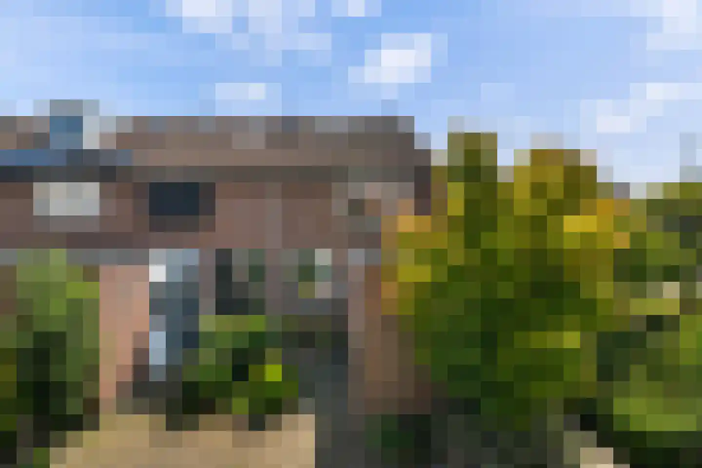 De blauwe Alicante 1 Wateringen thumbnail 43