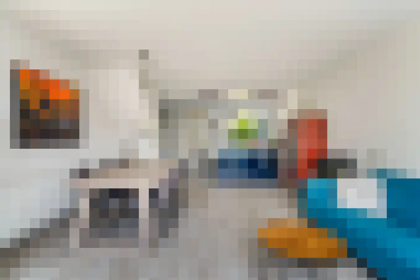 De blauwe Alicante 1 Wateringen thumbnail 6
