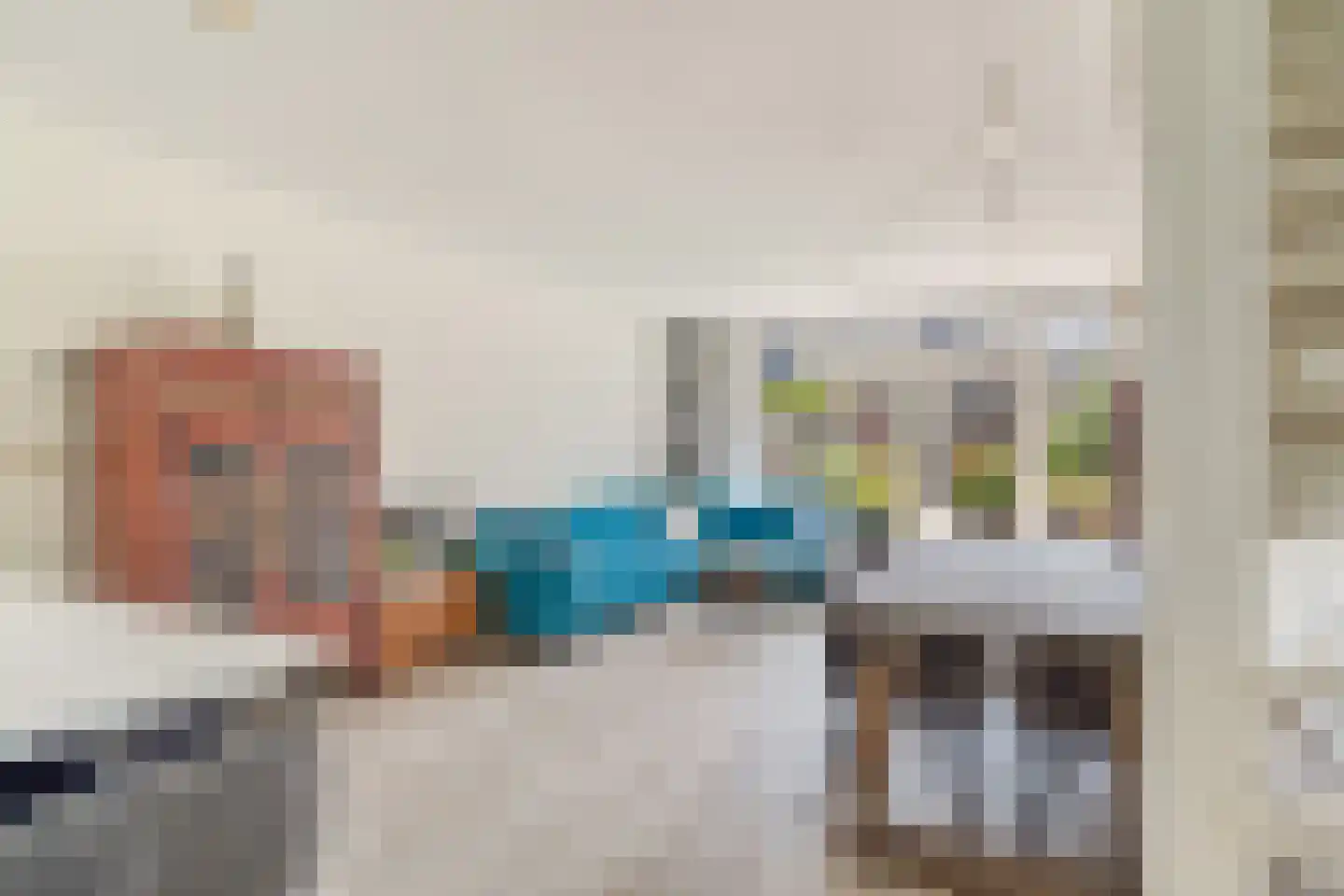 De blauwe Alicante 1 Wateringen thumbnail 7