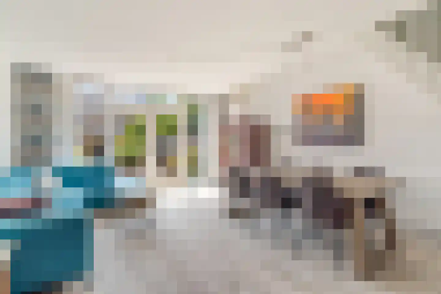 De blauwe Alicante 1 Wateringen thumbnail 8