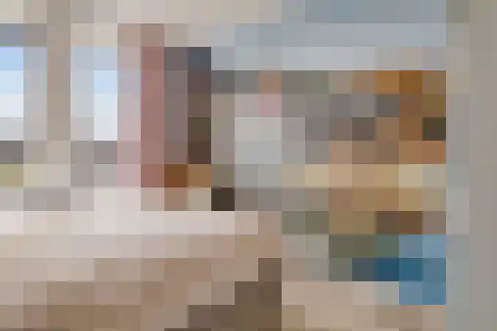 De Blauwe Lely 18 Hem thumbnail 20