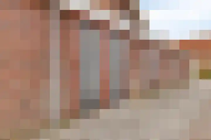 De Blauwe Lely 18 Hem thumbnail 28