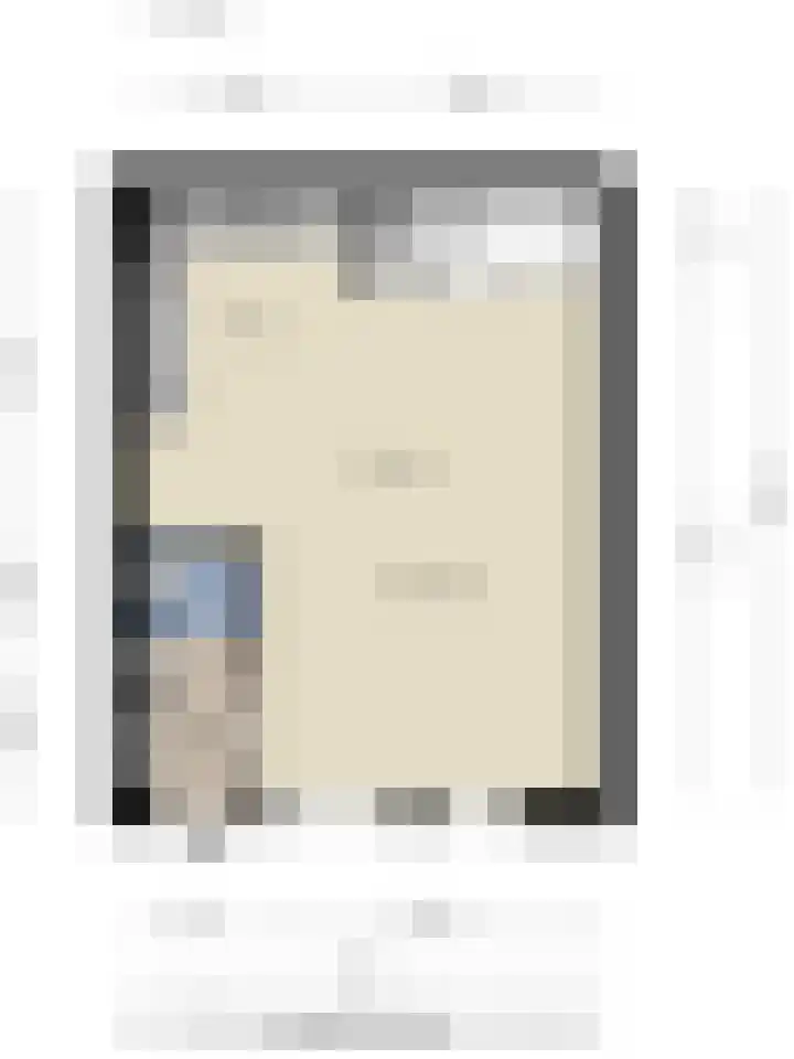 De Blauwe Lely 18 Hem thumbnail 31