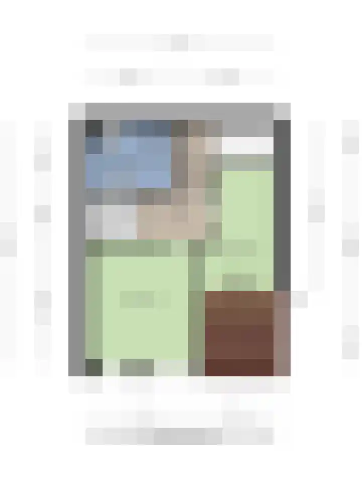 De Blauwe Lely 18 Hem thumbnail 32