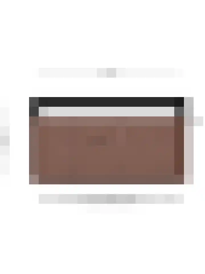 De Blauwe Lely 18 Hem thumbnail 33