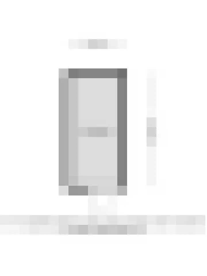 De Blauwe Lely 18 Hem thumbnail 34
