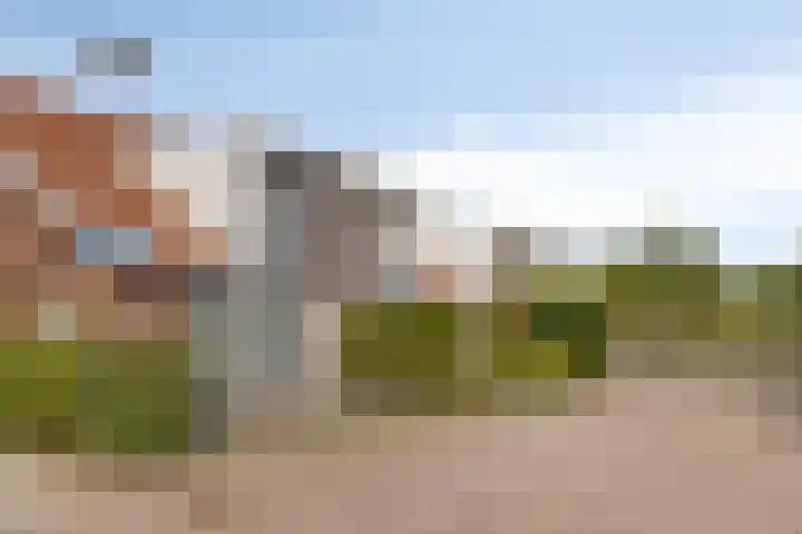 De Blauwe Lely 18 Hem thumbnail 8