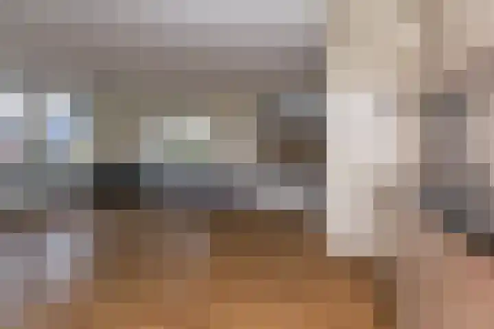 De Blauwe Lely 20 Hem thumbnail 16