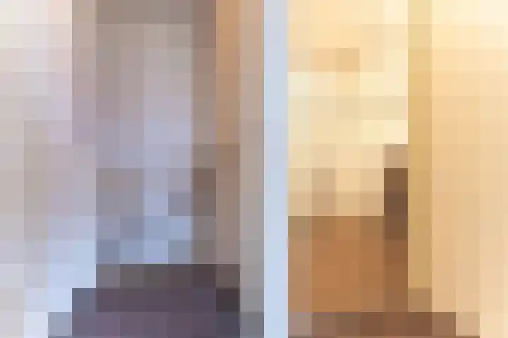De Blauwe Lely 20 Hem thumbnail 22