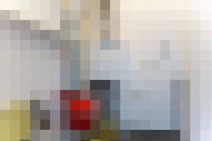 De Blauwe Lely 20 Hem thumbnail 25