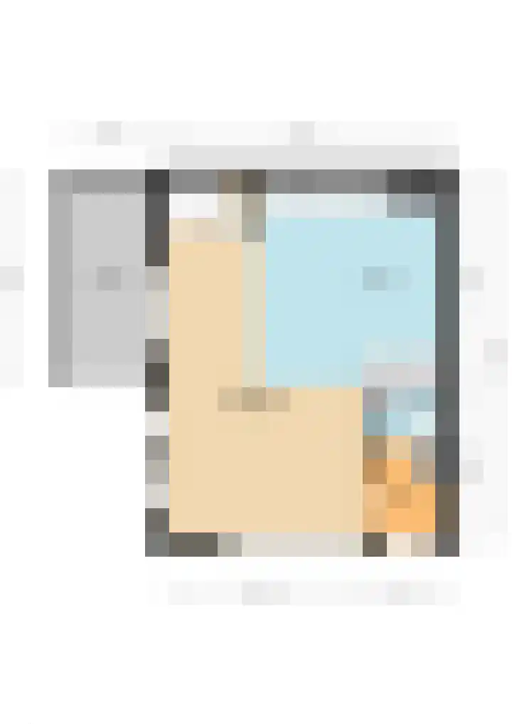 De Blauwe Lely 20 Hem thumbnail 27