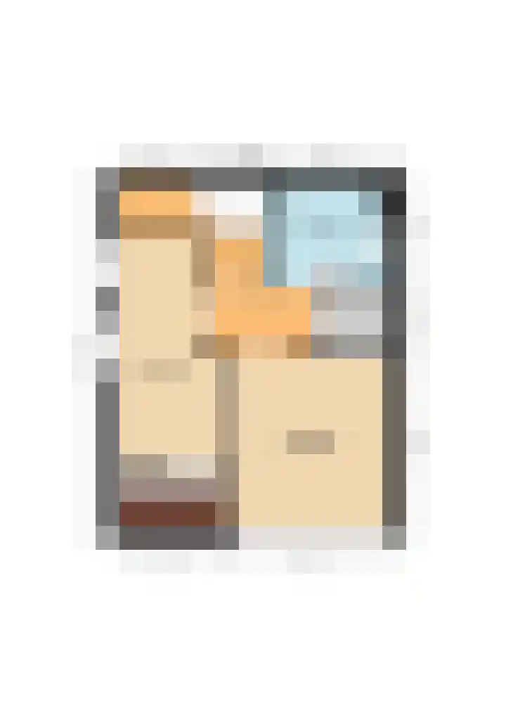 De Blauwe Lely 20 Hem thumbnail 28