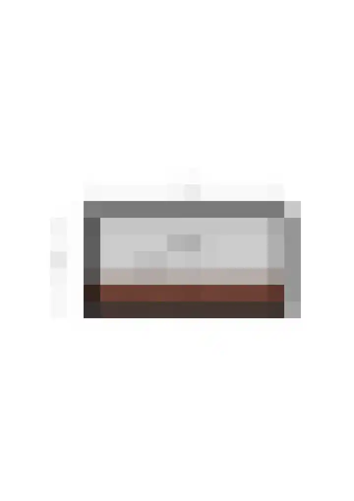 De Blauwe Lely 20 Hem thumbnail 29