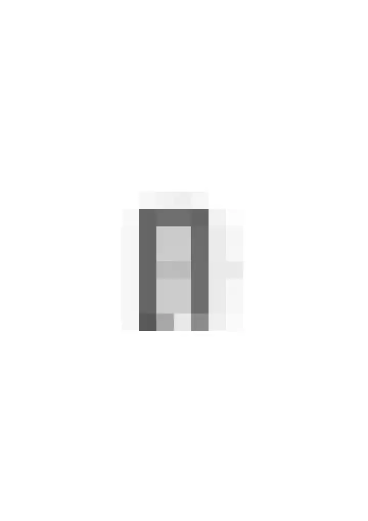 De Blauwe Lely 20 Hem thumbnail 30