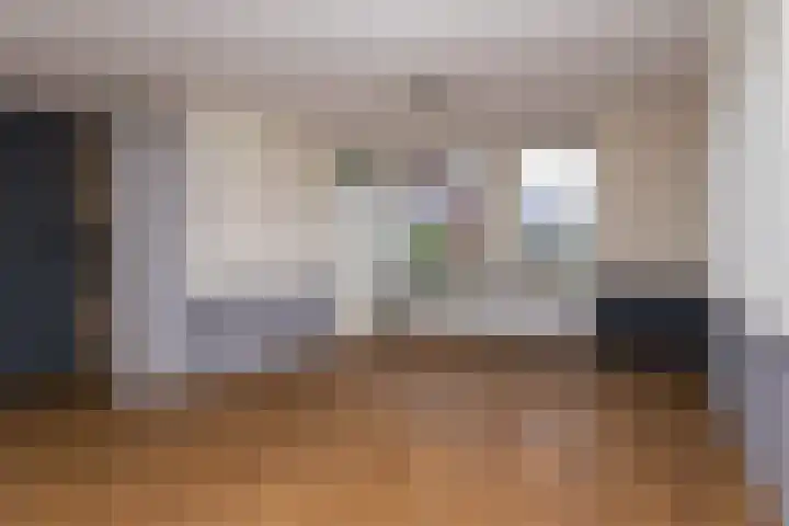 De Blauwe Lely 20 Hem thumbnail 7