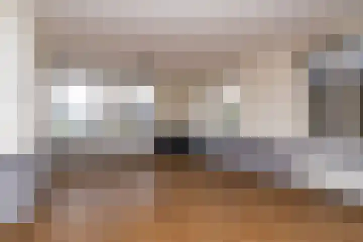 De Blauwe Lely 20 Hem thumbnail 8