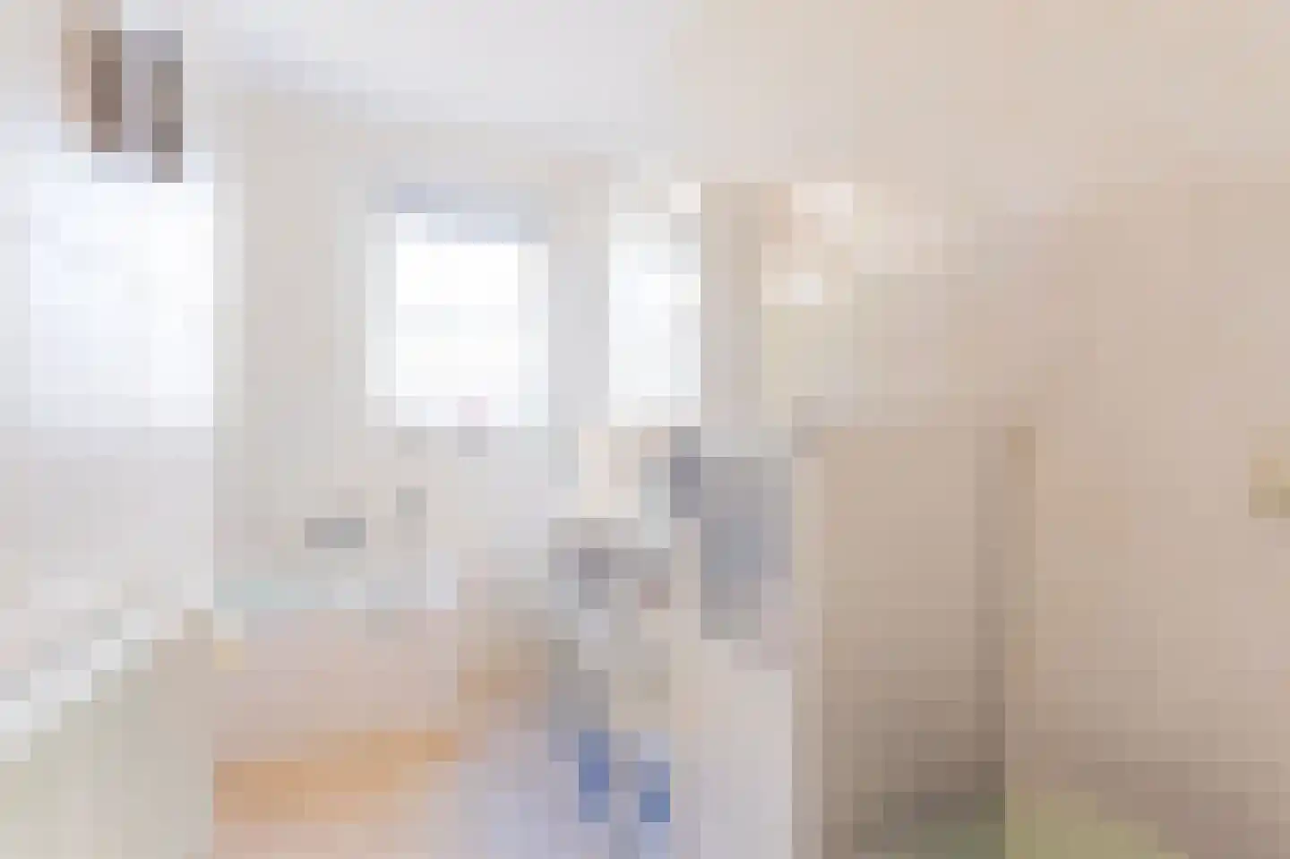 De Blauwe Lely 27 Hem thumbnail 13