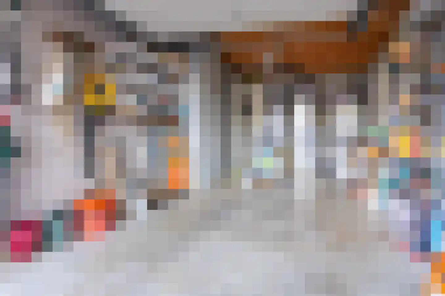 De Blauwe Lely 27 Hem thumbnail 28