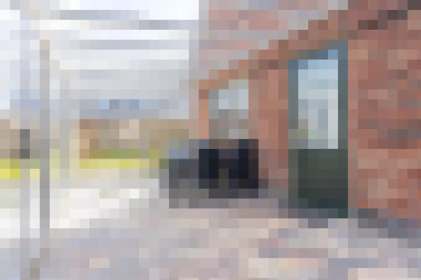 De Blauwe Lely 27 Hem thumbnail 29