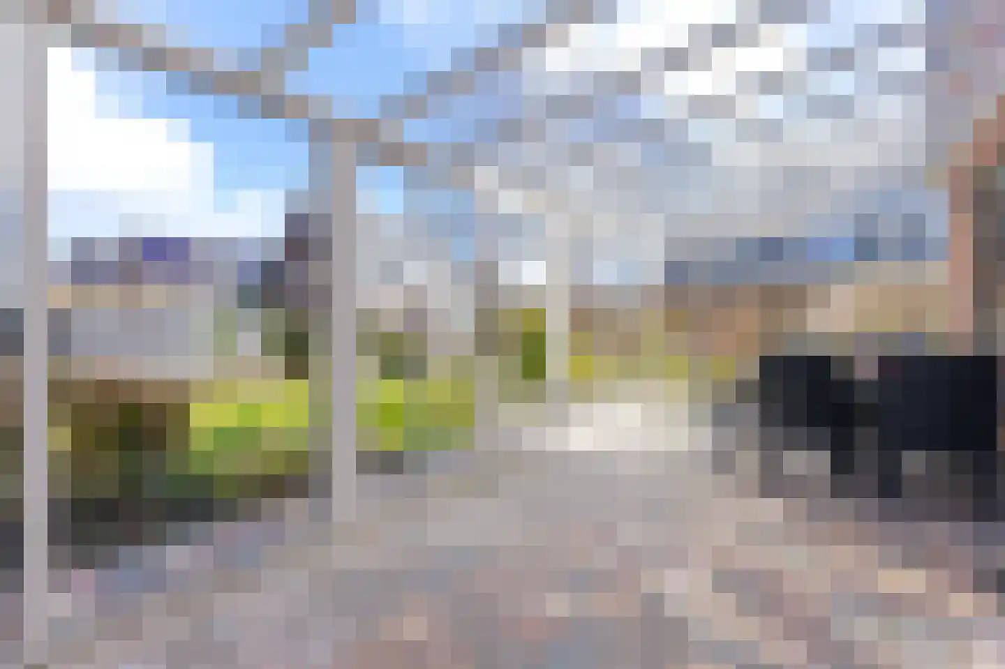 De Blauwe Lely 27 Hem thumbnail 30