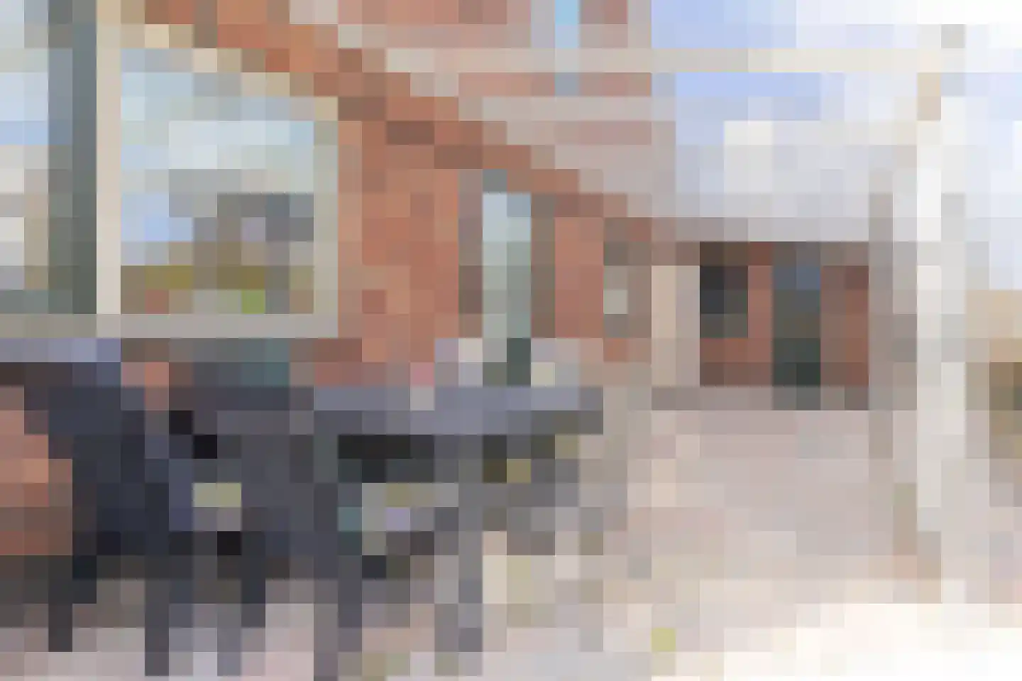 De Blauwe Lely 27 Hem thumbnail 31
