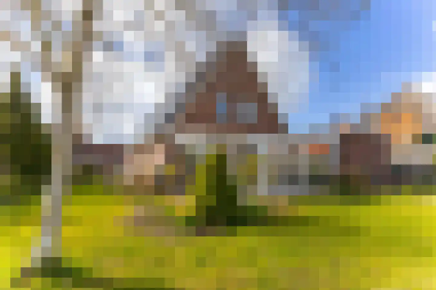 De Blauwe Lely 27 Hem thumbnail 32